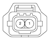 G12596721