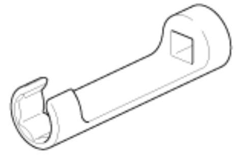 G12598446