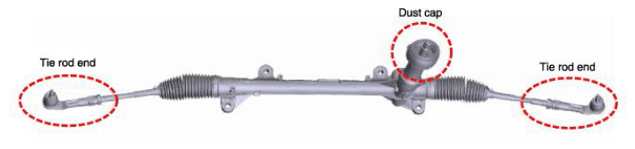 G12600904