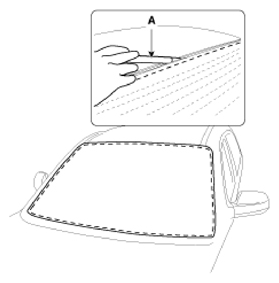 G12603187