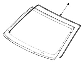 G12603196