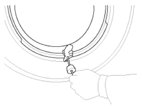 G12606039