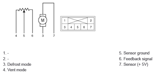 G12606293