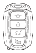 G12607452