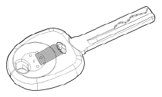 G12607453