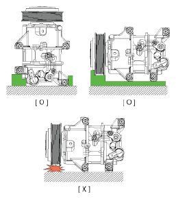 G12607616