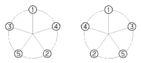 G12608286