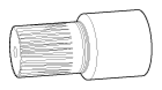G12608845