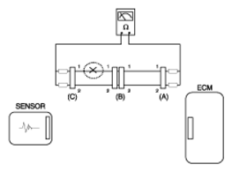 G12608982