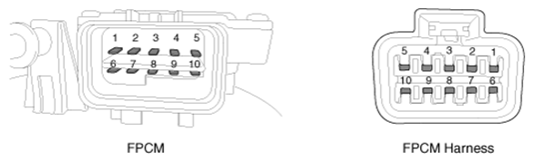 G12609134
