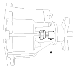 G12609417