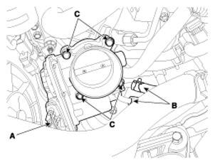 G12610876