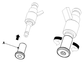 G12610936