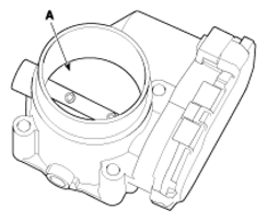 G12612723