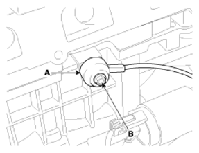 G12612759