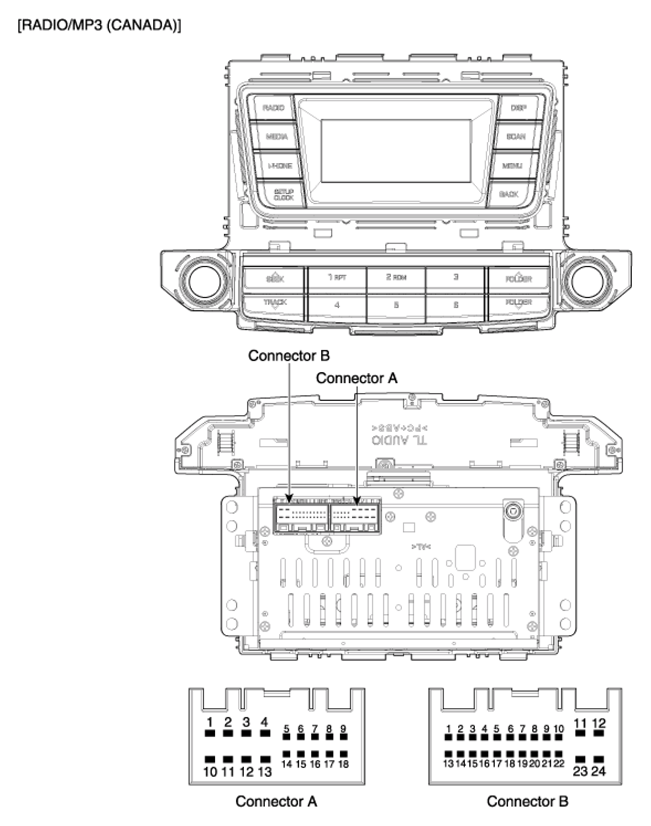 G12614401
