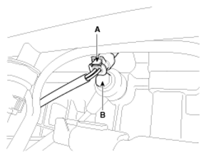 G12633312