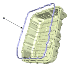 G12633691