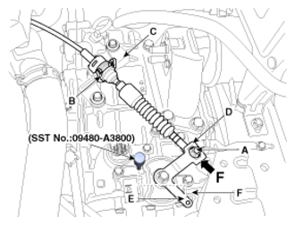 G12633725