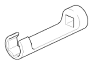 G12639942