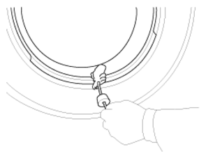 G12643969