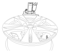 G12643970