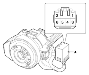 G12645694