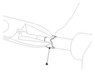 G12646542