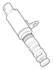 G12646554