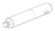 G12646717