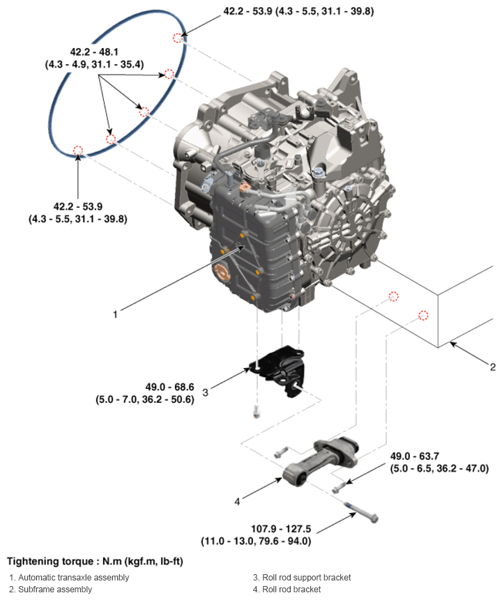 G12646721