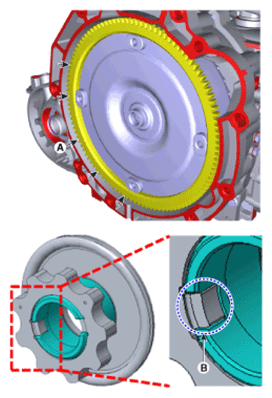 G12646741