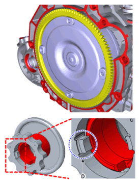 G12646742
