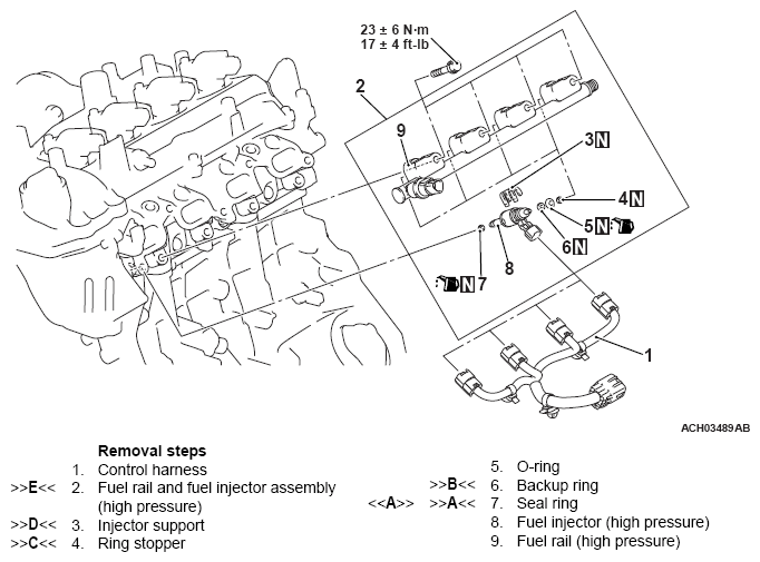 G12647870