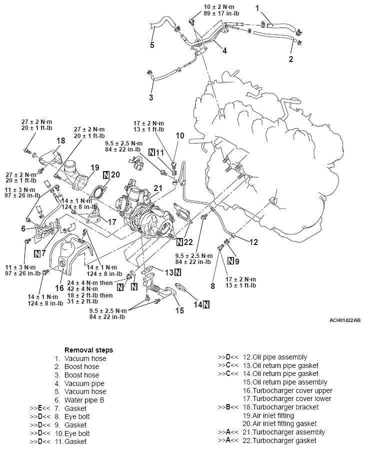 G12648467
