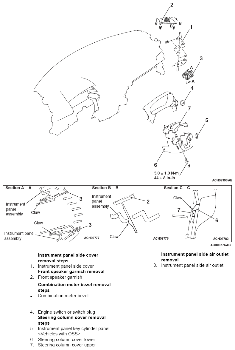 G12649791
