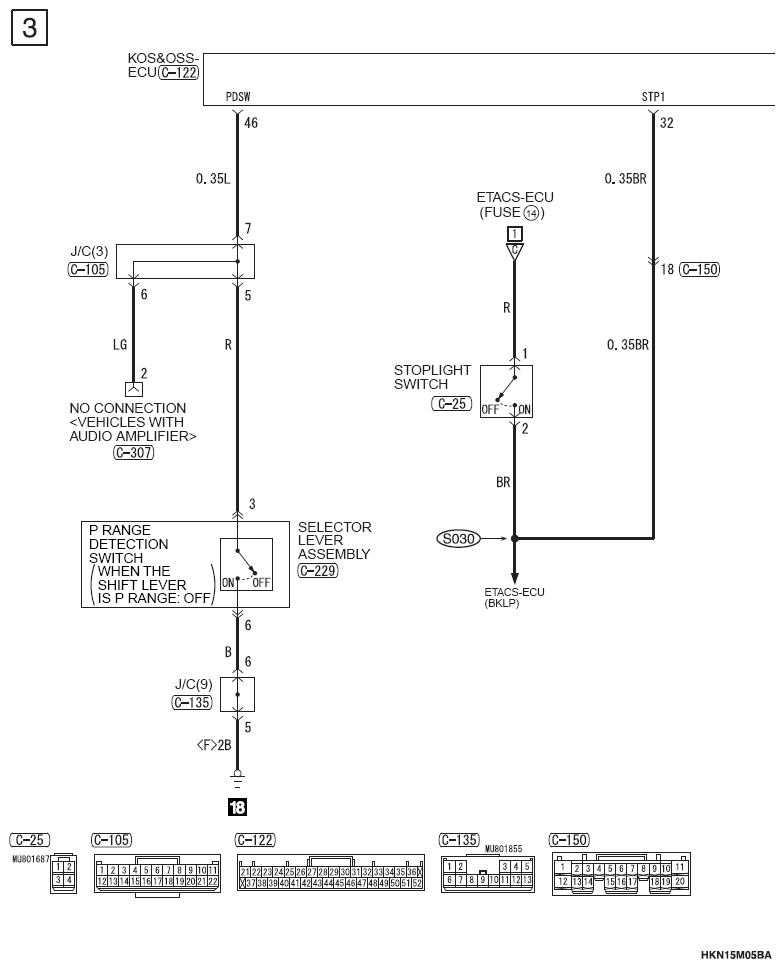 G12651602