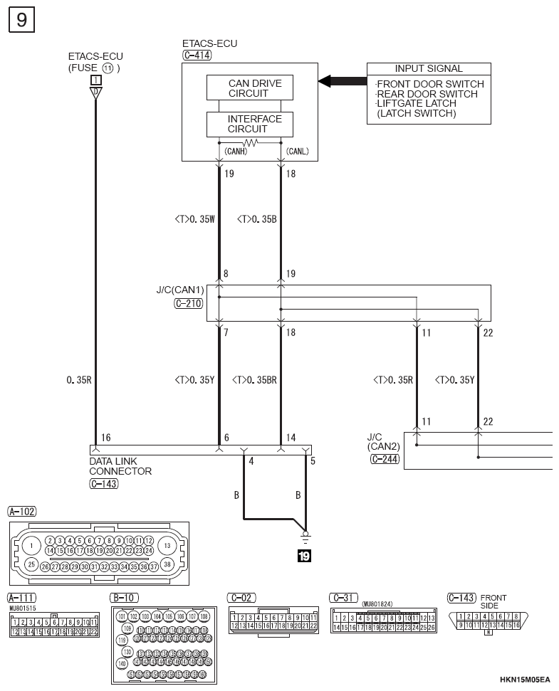 G12651608