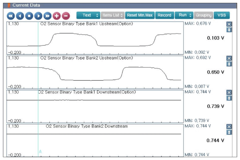 G12652161