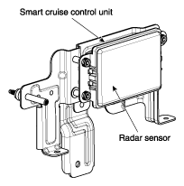 G12656618