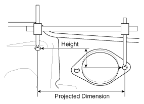 G12656821