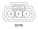 G12657610