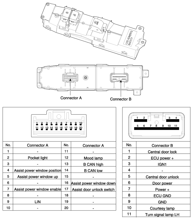 G12658864