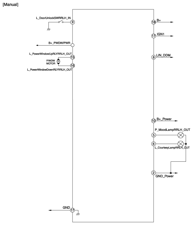G12658870