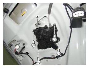 G12658921