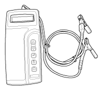 G12661333