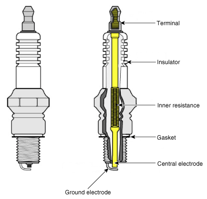 G12661401