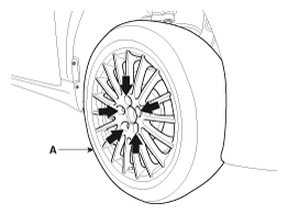 G12666255