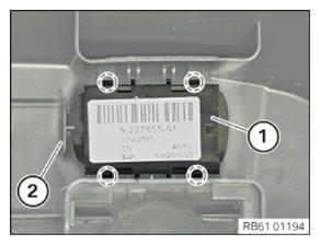 G12672912