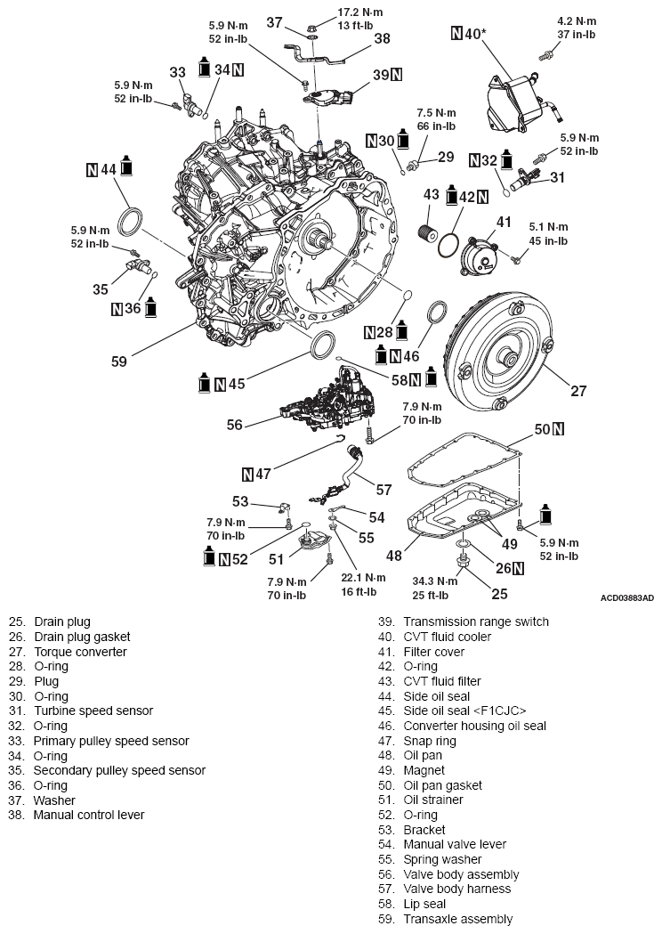 G12674447